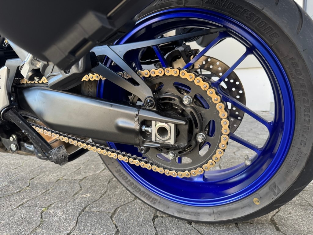 YAMAHA Tracer 9 GT+ Y-AMT-image-8