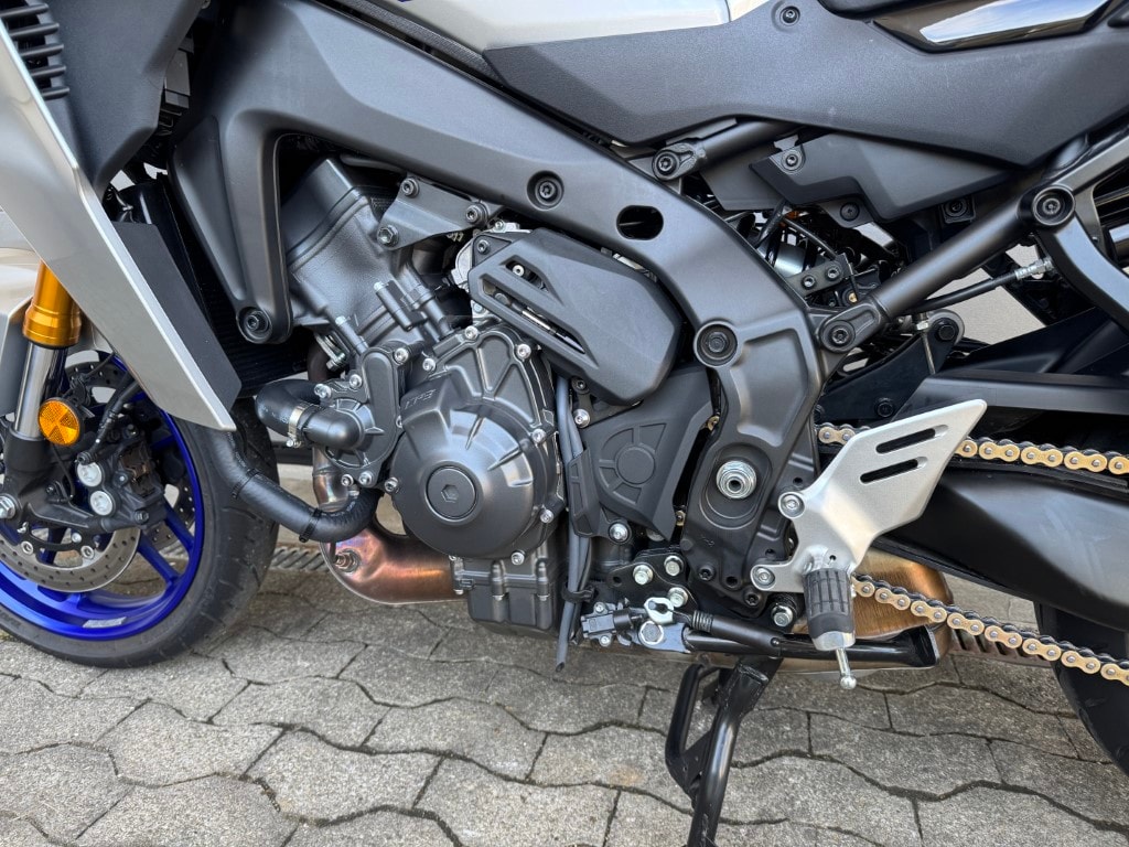 YAMAHA Tracer 9 GT+ Y-AMT-image-10