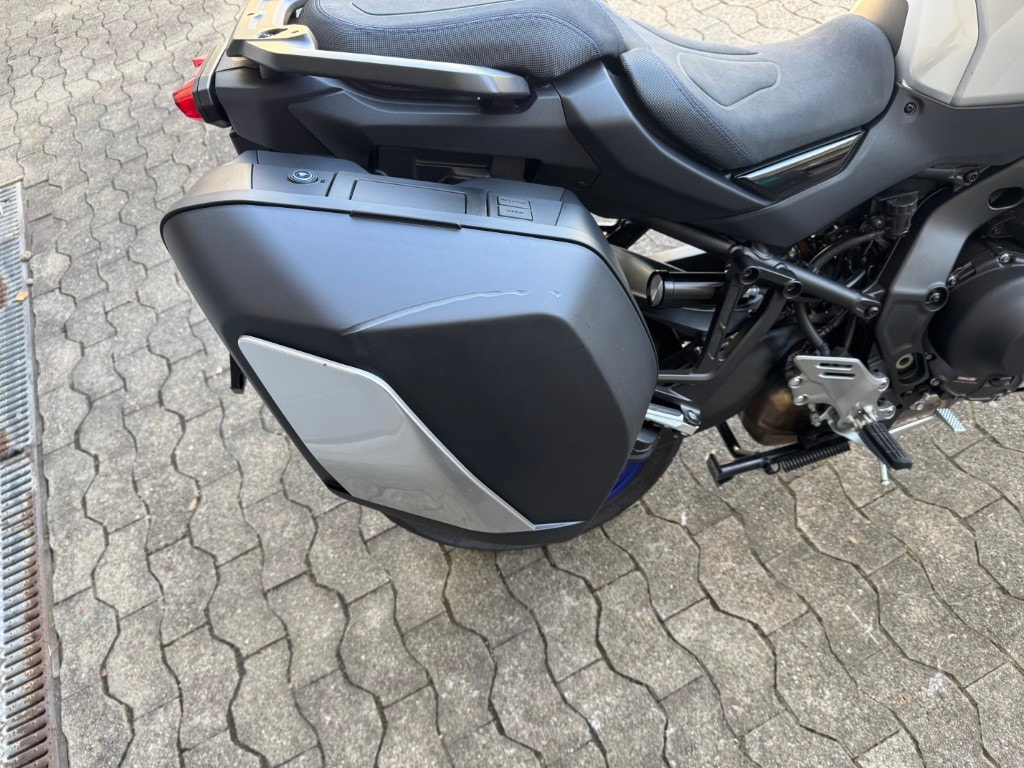 YAMAHA Tracer 9 GT+ Y-AMT-image-6