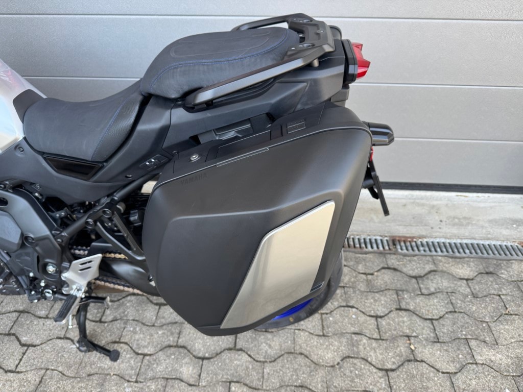 YAMAHA Tracer 9 GT+ Y-AMT-image-5