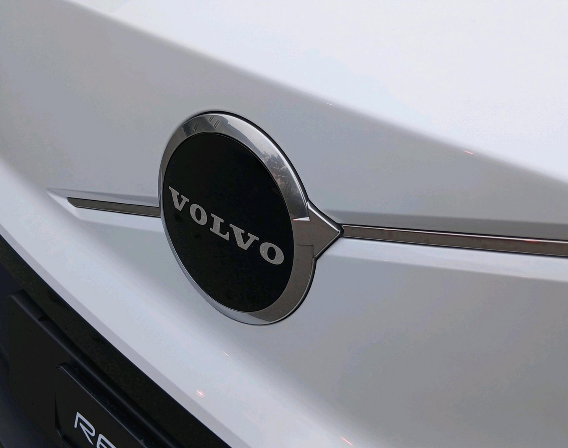VOLVO EX 30 E60 Twin Plus Performance-image-14