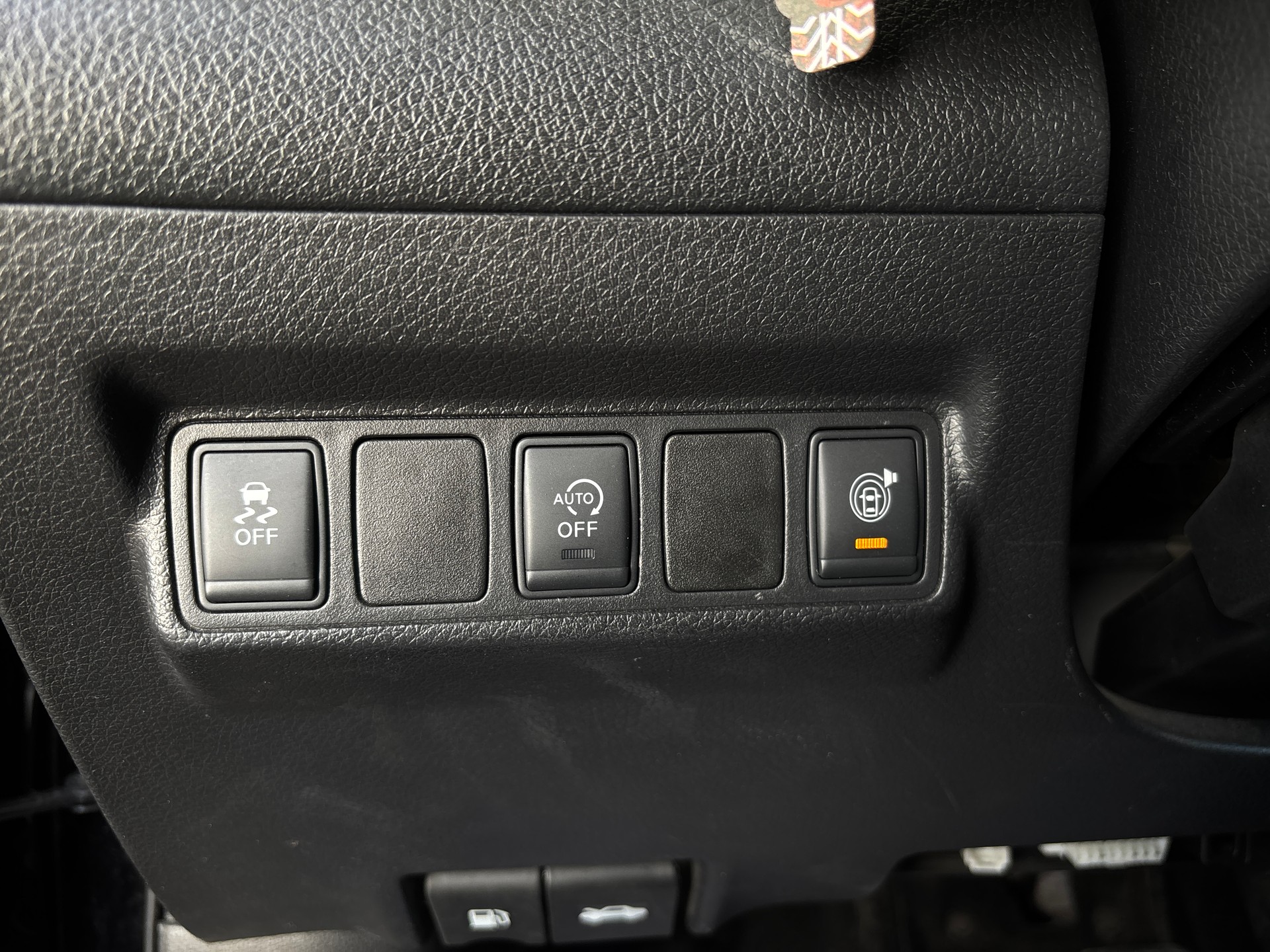 NISSAN Pulsar 1.6 DIG-T tekna-image-16