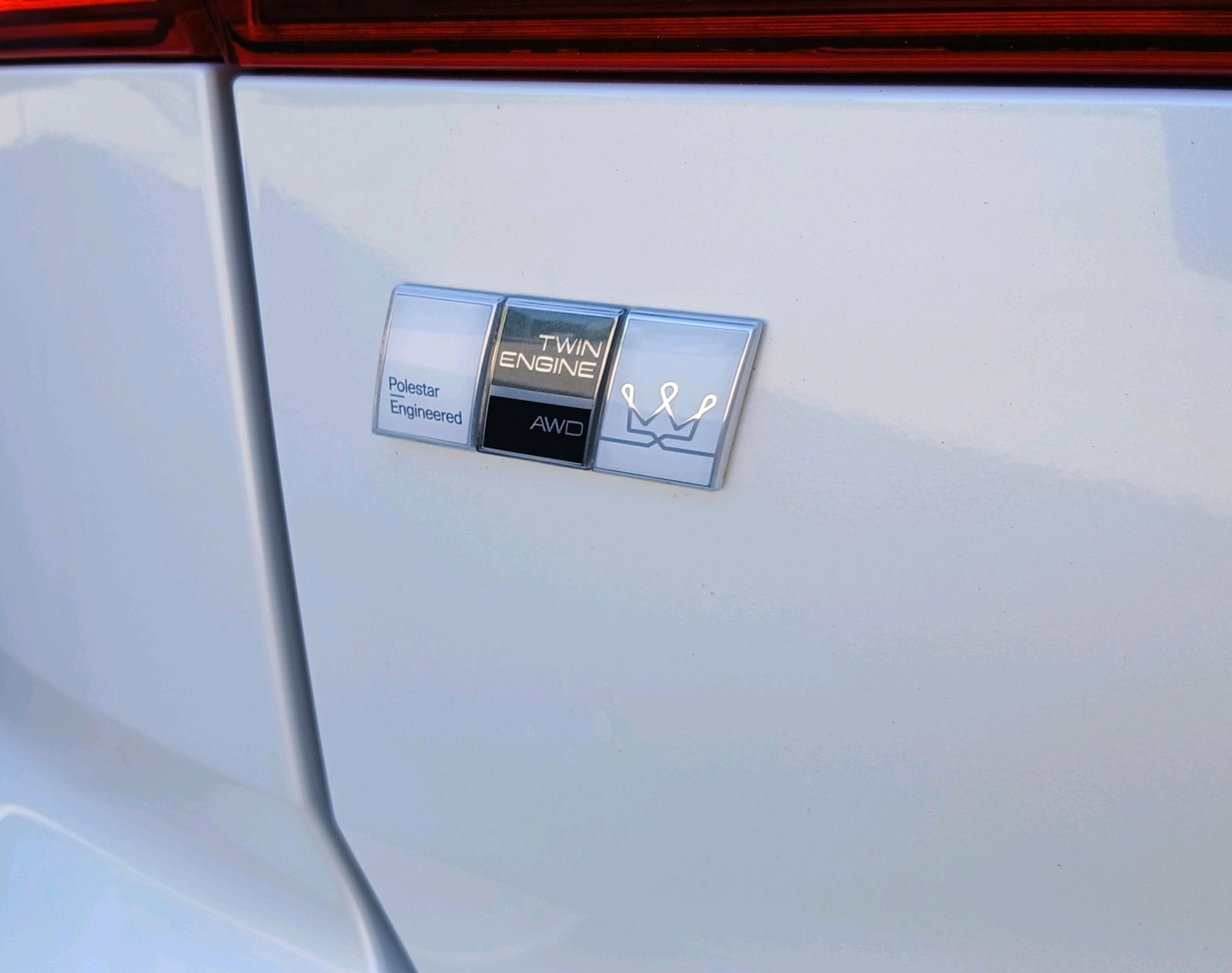 VOLVO XC60 2.0 T8 TE Polestar eAWD-image-18
