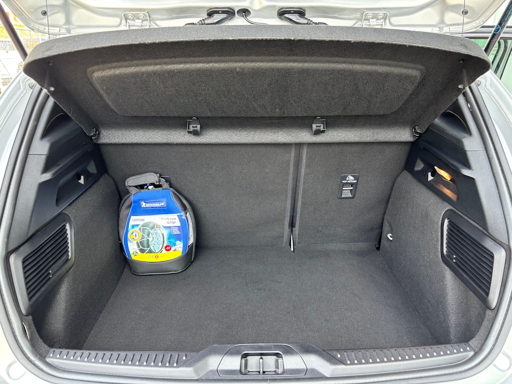 FORD Focus 1.5 SCTi ST Line-image-15