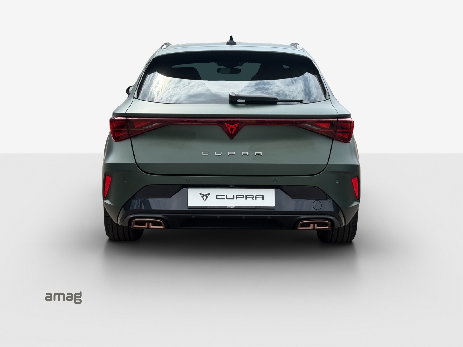 CUPRA LEON ST 1.5 e-HYBRID pHEV Prime Edition VZ DSG-showroom-element-3