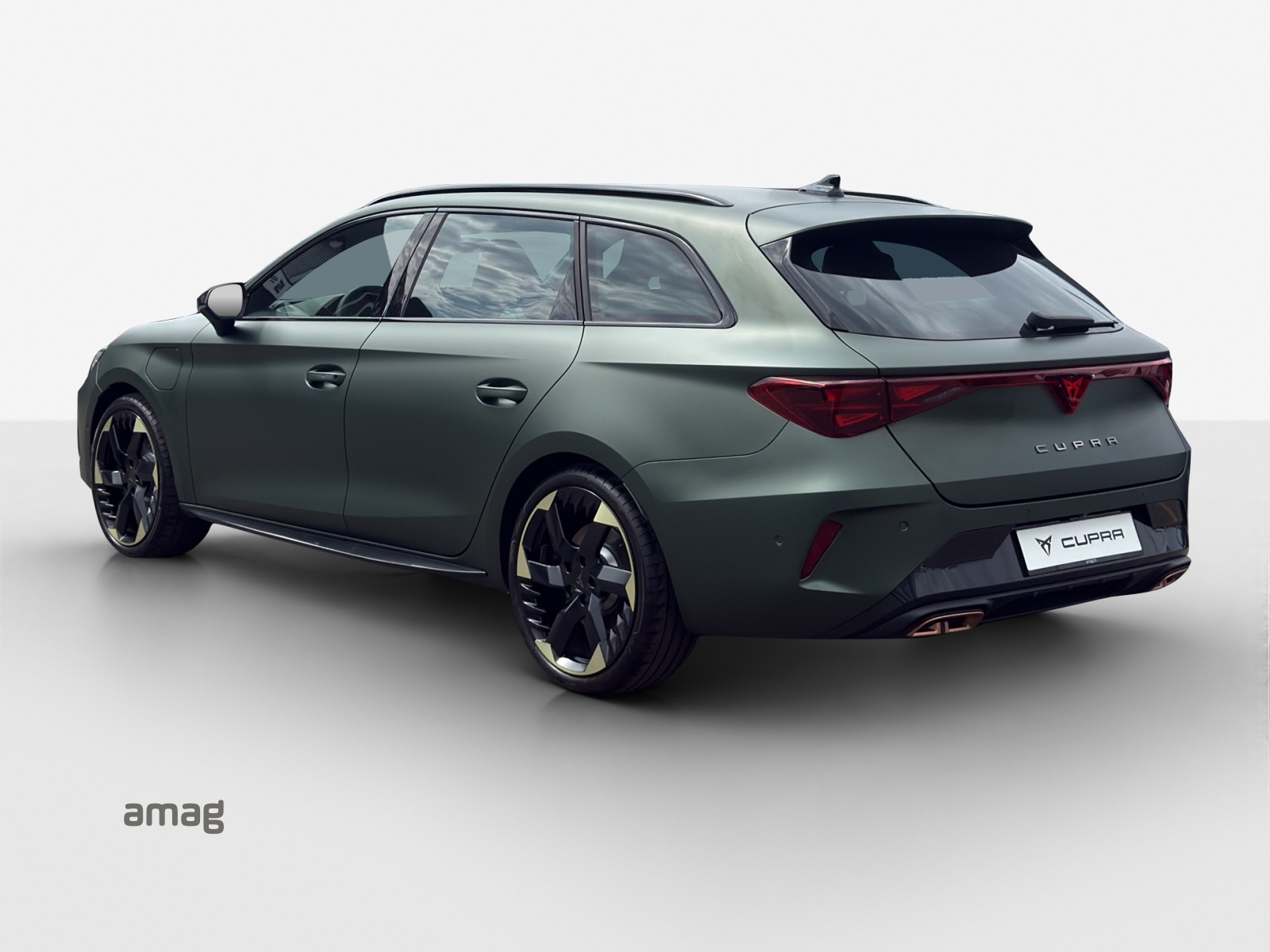 CUPRA LEON ST 1.5 e-HYBRID pHEV Prime Edition VZ DSG-showroom-element-2