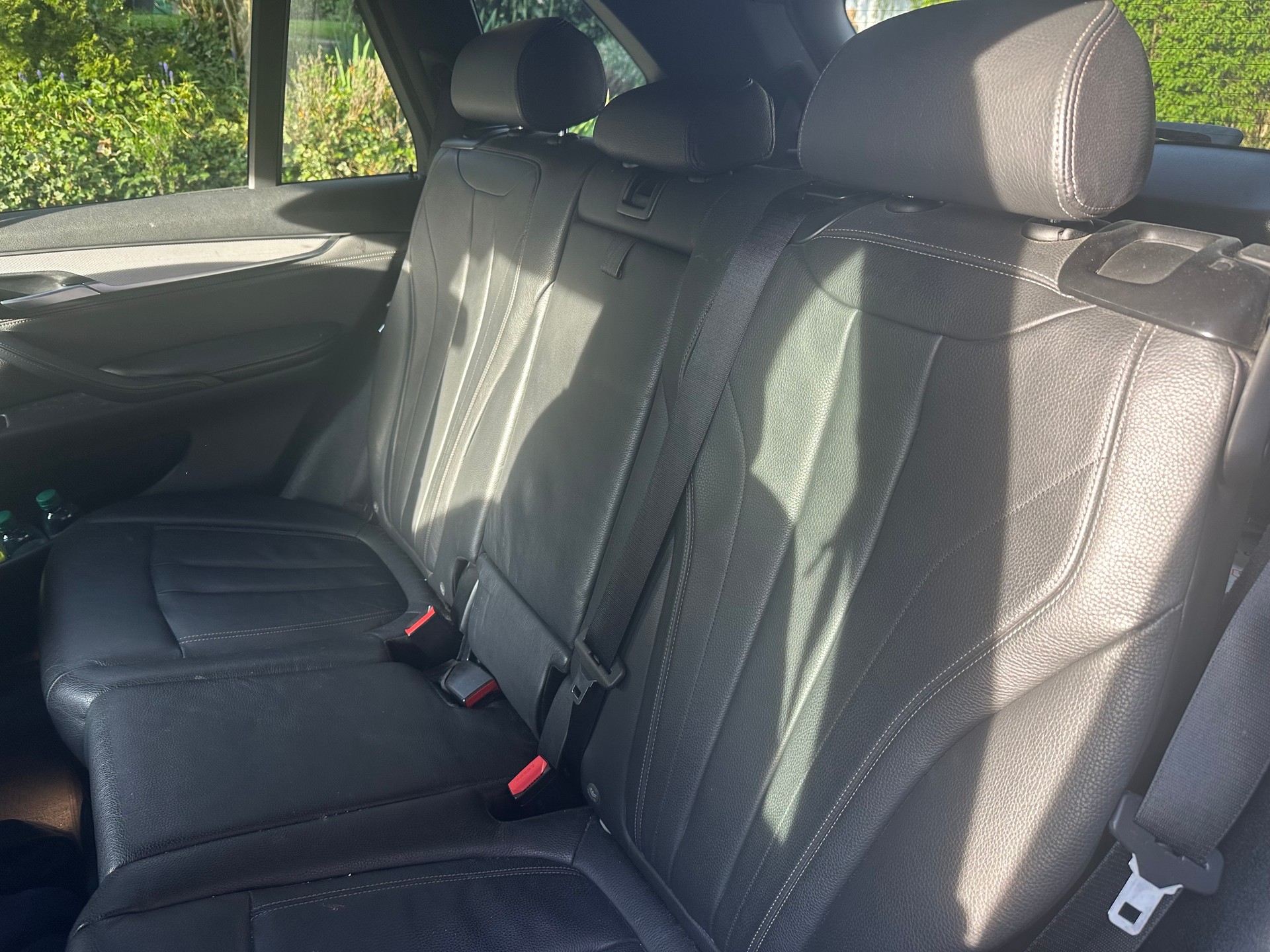 BMW 40d xDrive-image-5