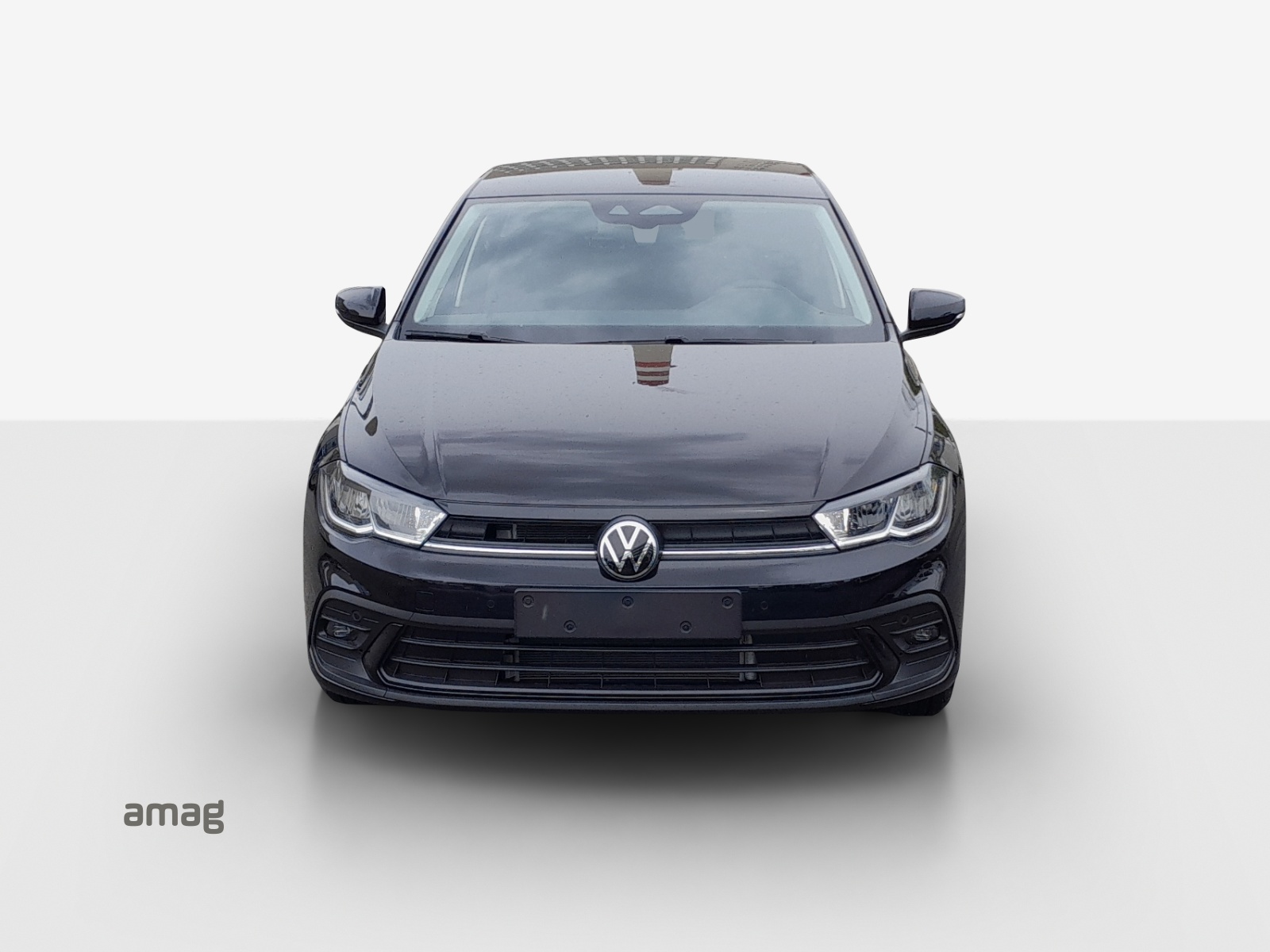 VW Polo 1.0 TSI Life DSG-image-6