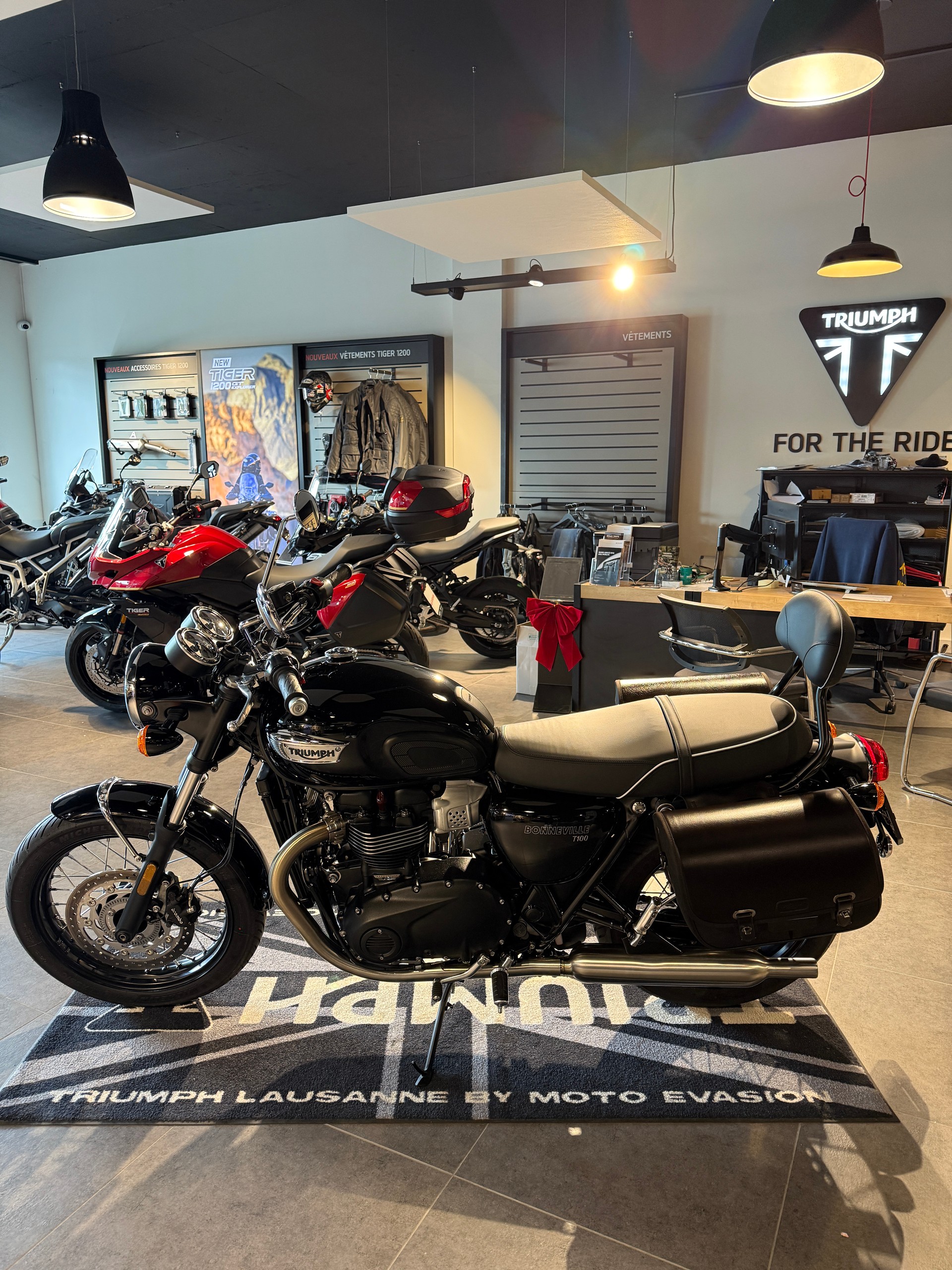 TRIUMPH Bonneville 900 T 100-showroom-element-1