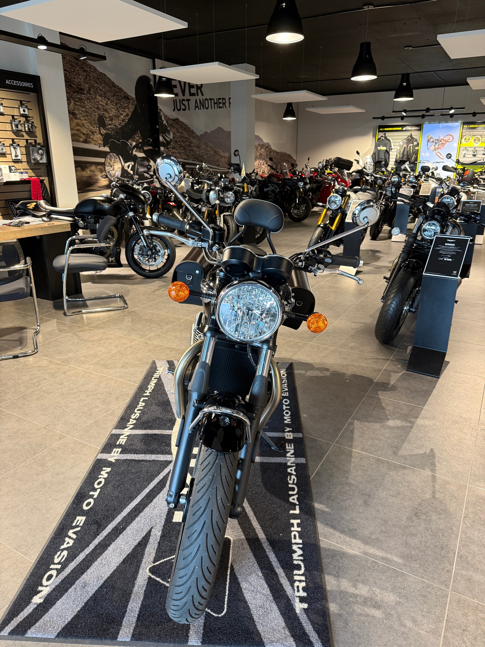 TRIUMPH Bonneville 900 T 100-showroom-element-2
