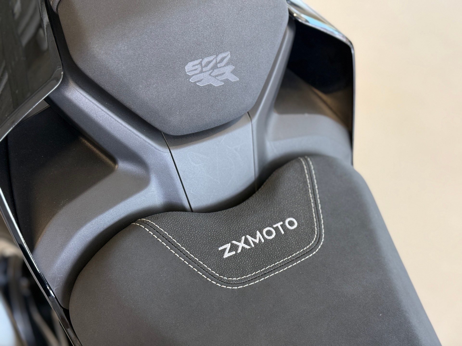 ZXMOTO 500 RR auch als 35kw-image-15