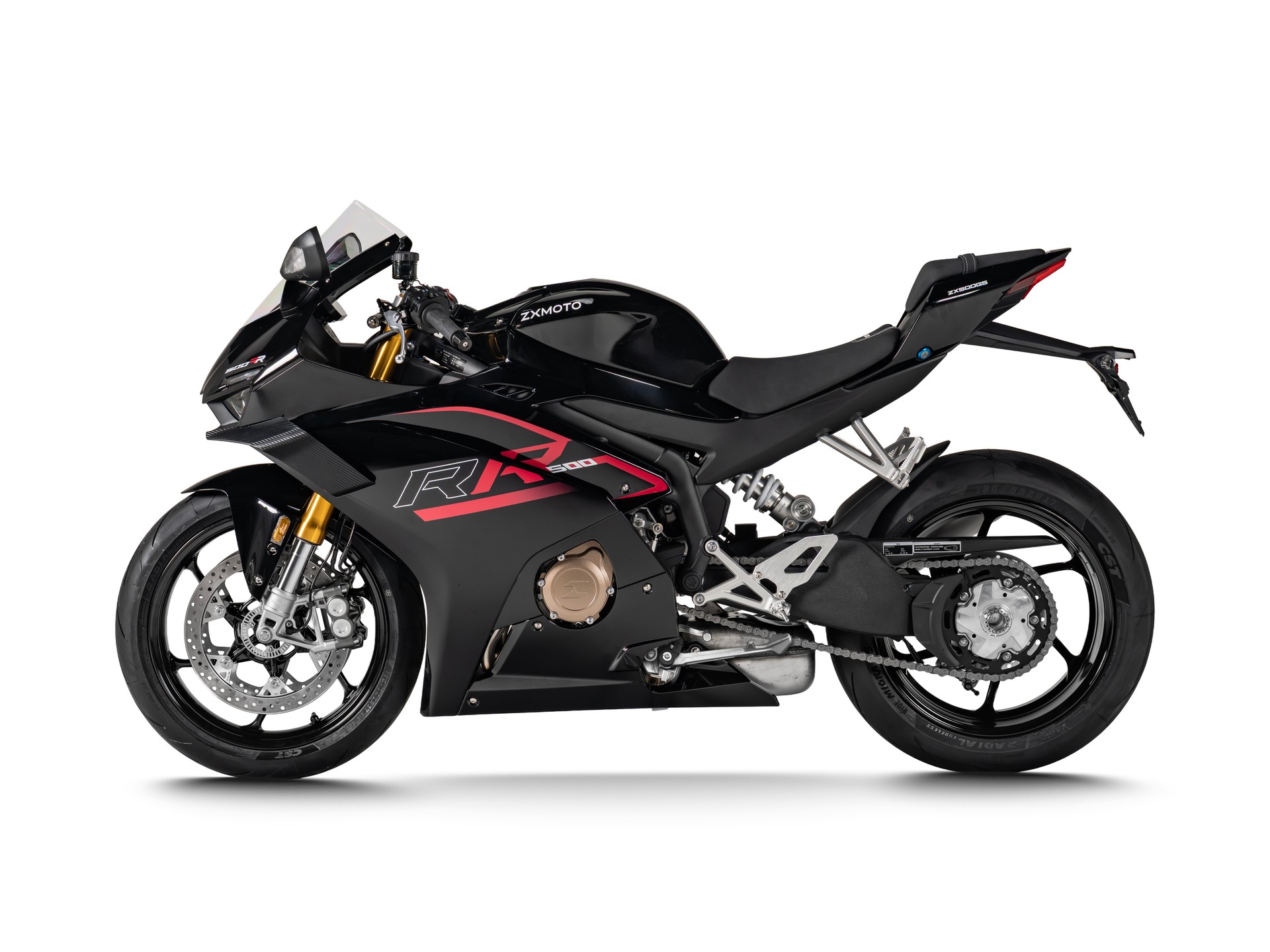 ZXMOTO 500 RR auch als 35kw-showroom-element-2
