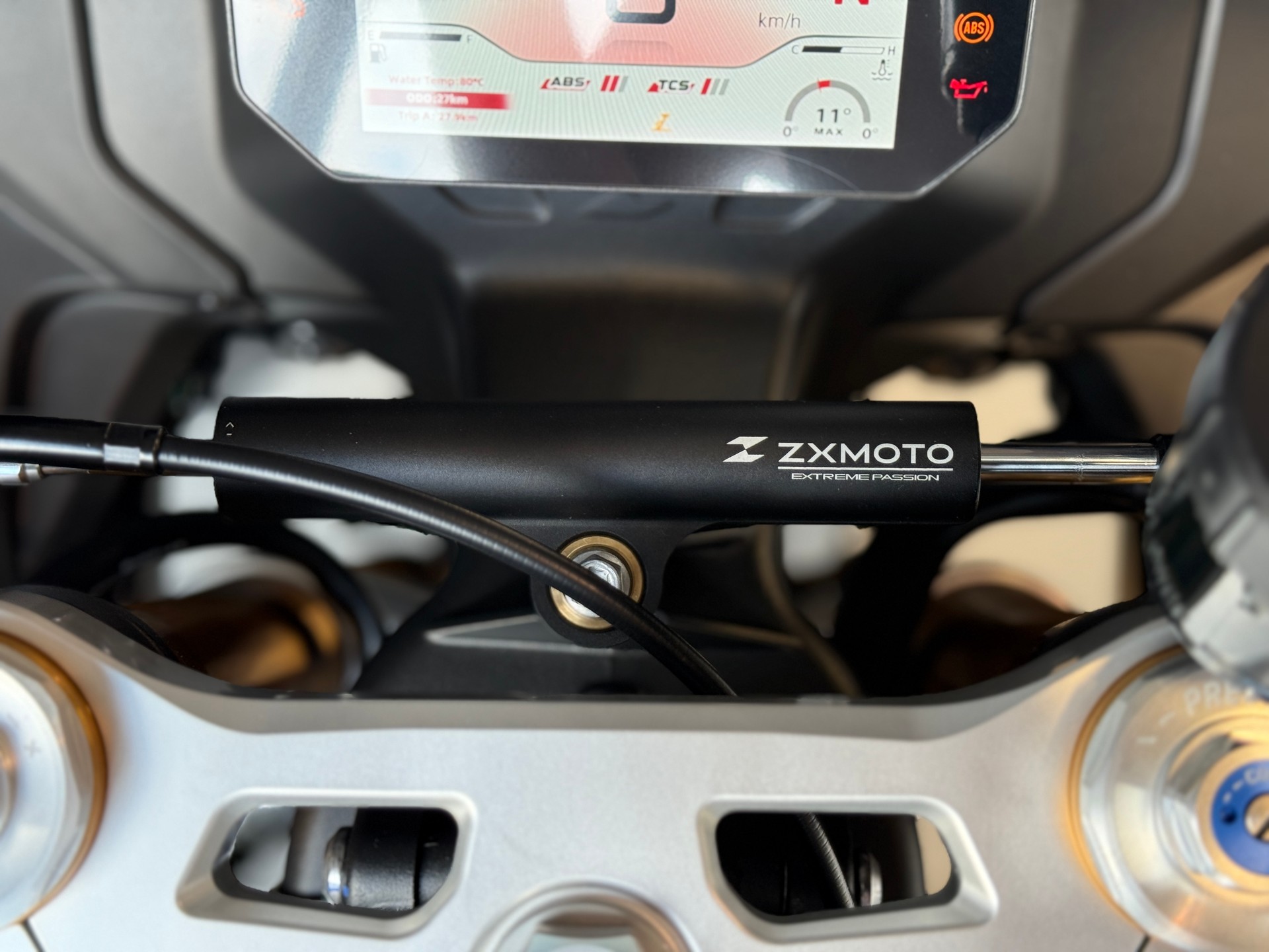 ZXMOTO 500 RR auch als 35kw-image-13