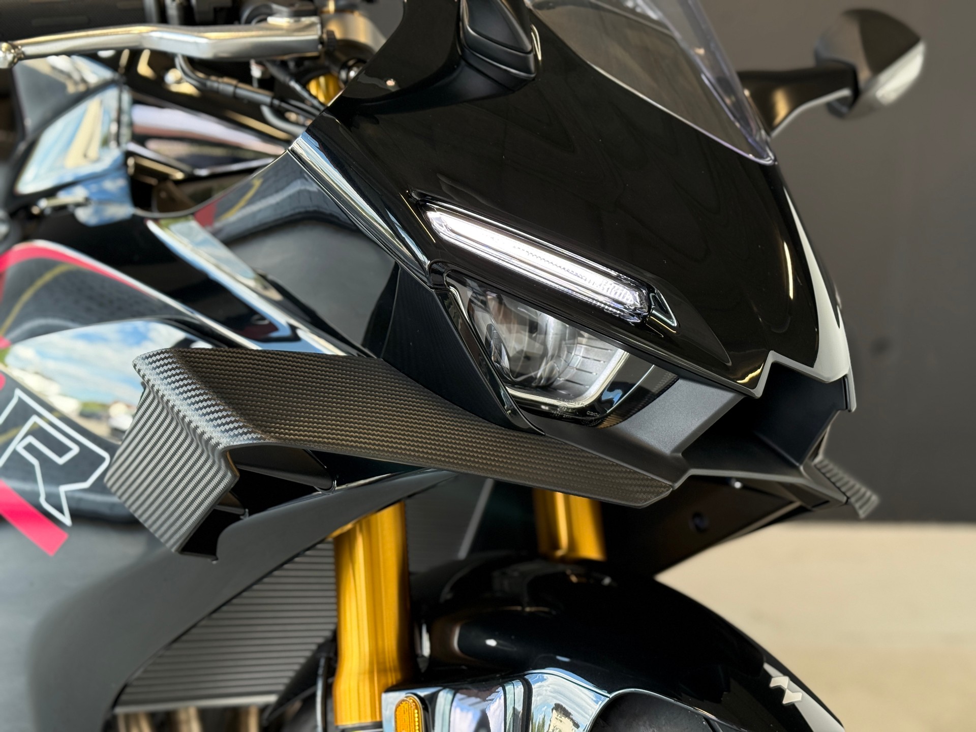ZXMOTO 500 RR auch als 35kw-image-7