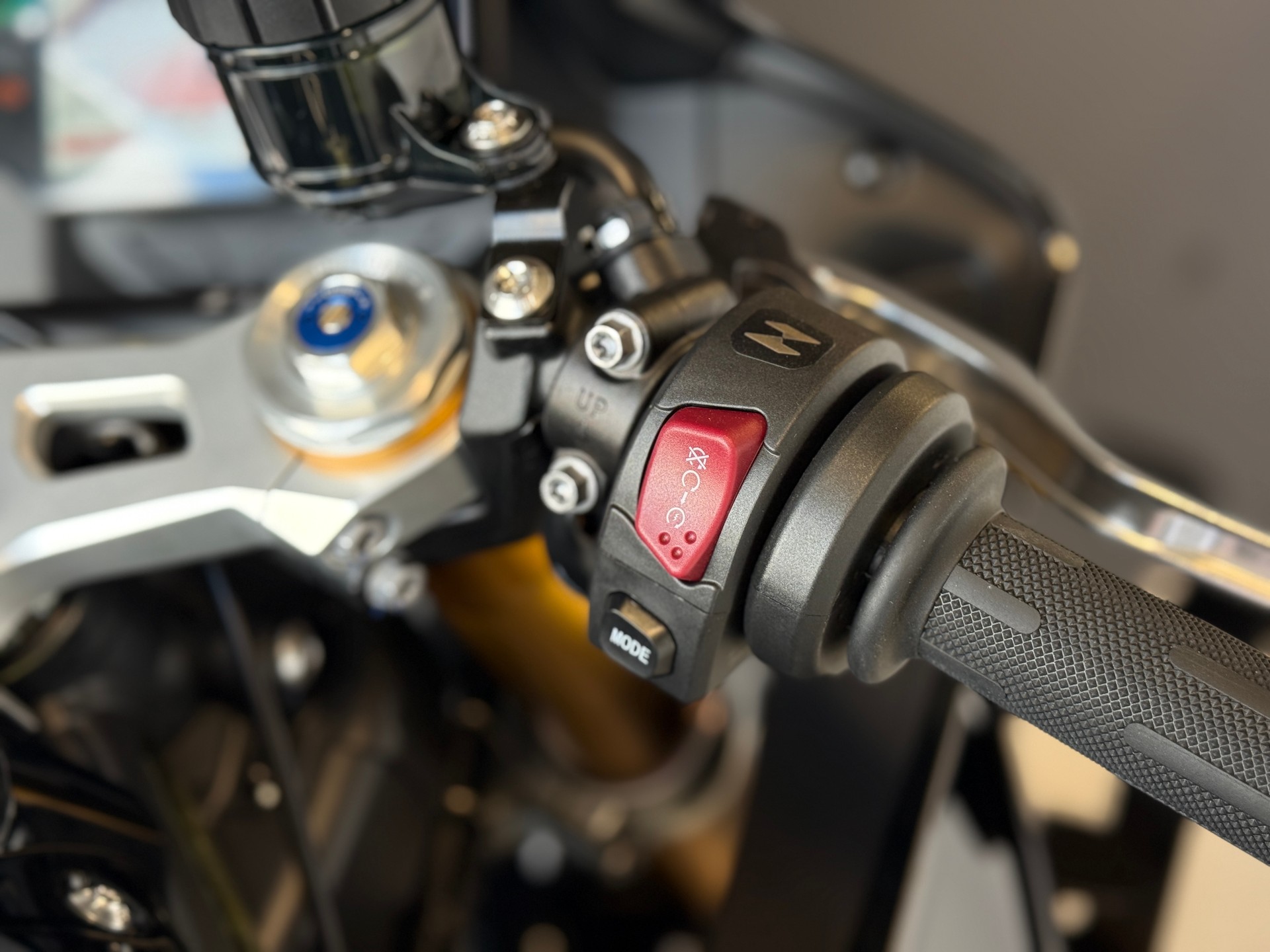 ZXMOTO 500 RR auch als 35kw-image-11