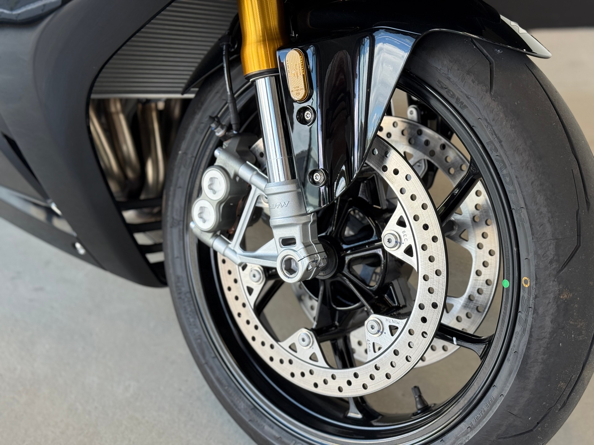 ZXMOTO 500 RR auch als 35kw-image-6