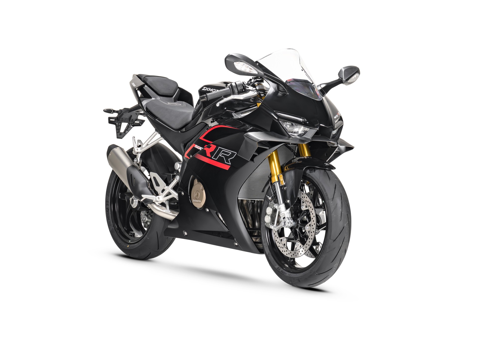 ZXMOTO 500 RR auch als 35kw-showroom-element-1