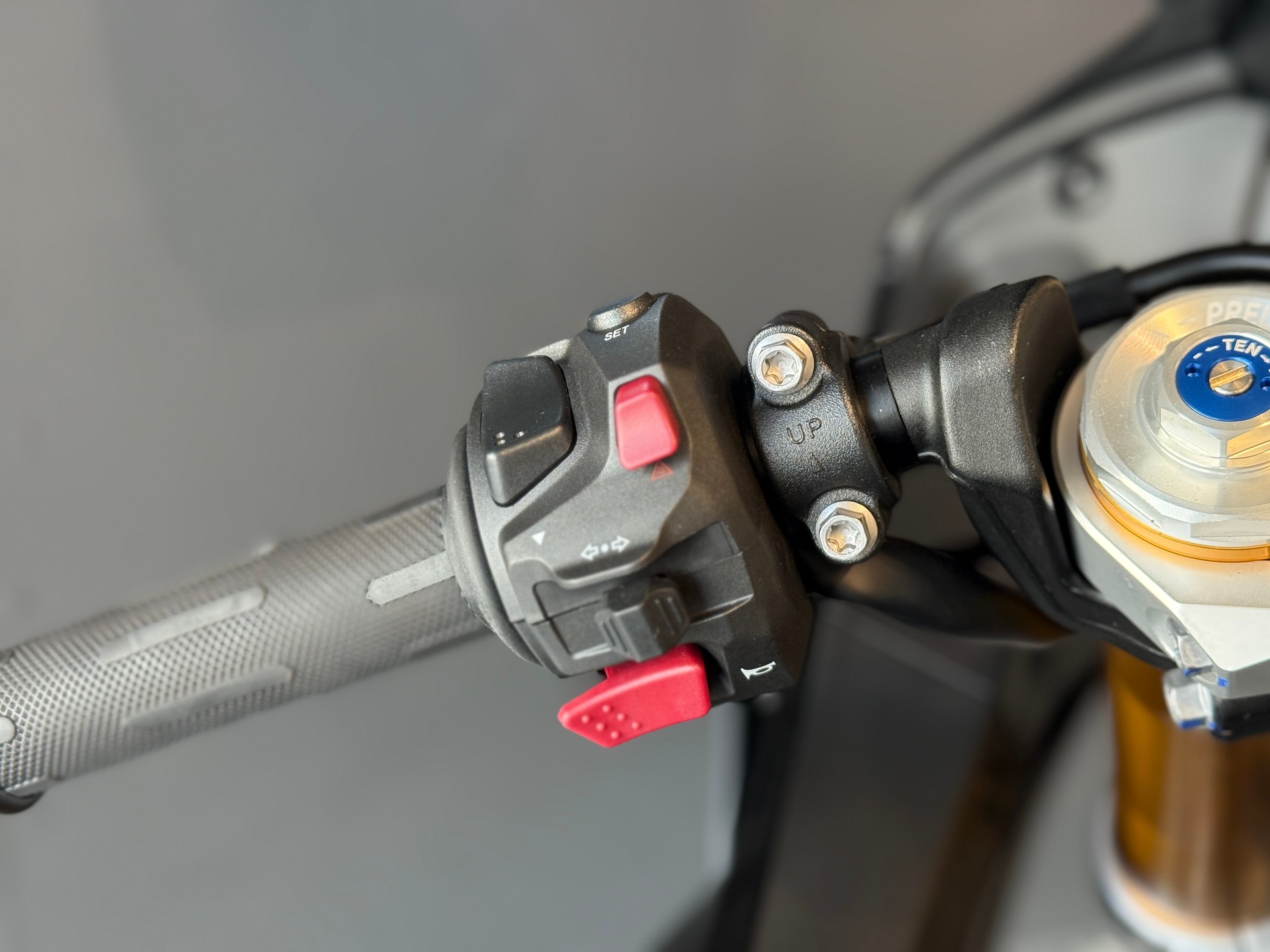 ZXMOTO 500 RR auch als 35kw-image-12