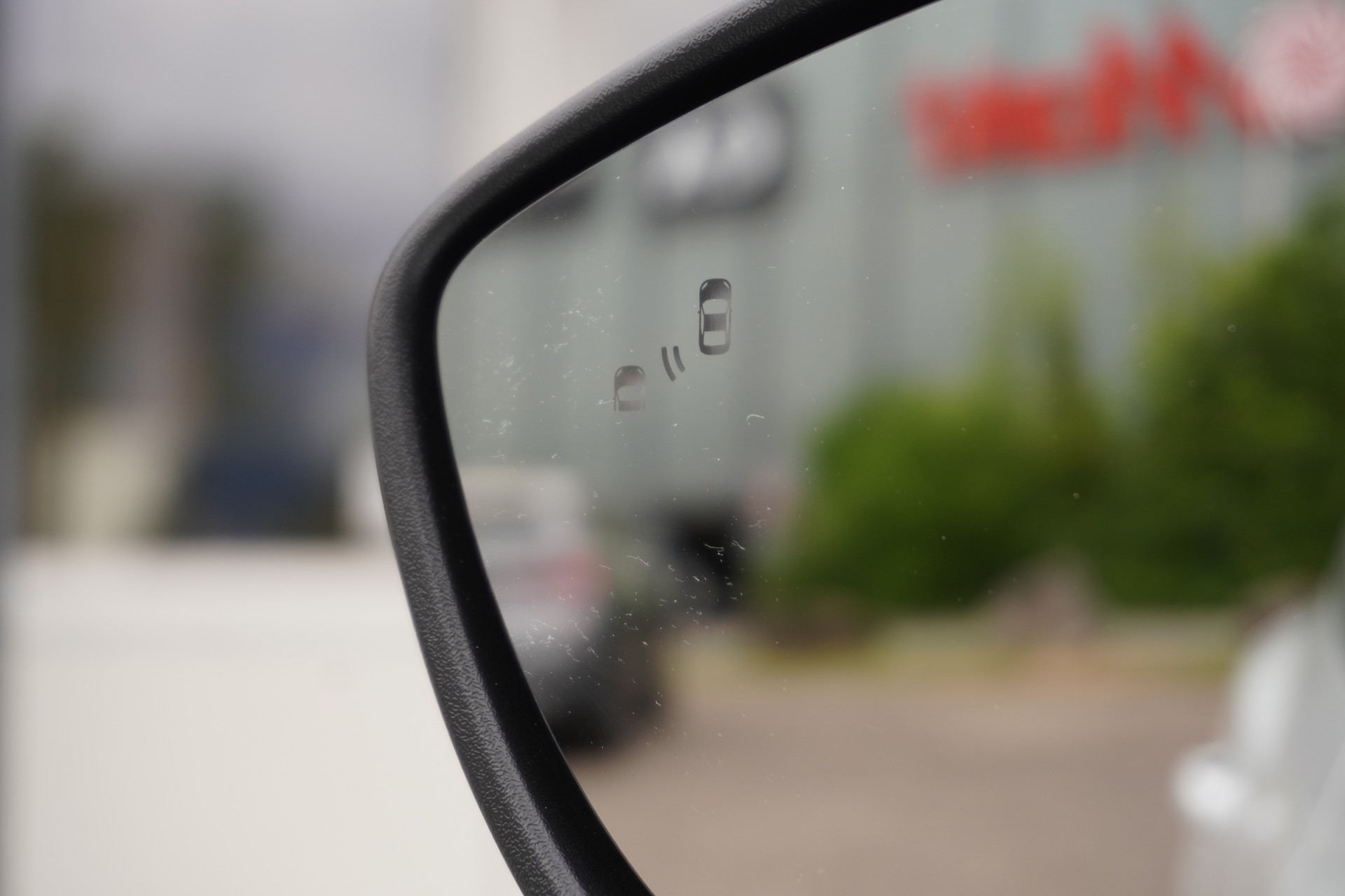 FORD Focus 1.5 EcoBlue TDCi ST-Line Automatic-image-29