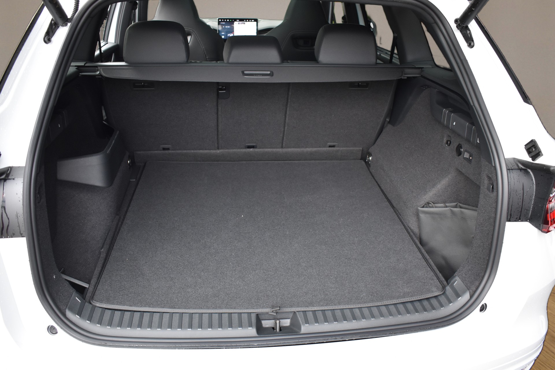 SKODA Kodiaq 2.0 TDI Sportline 4x4-image-12