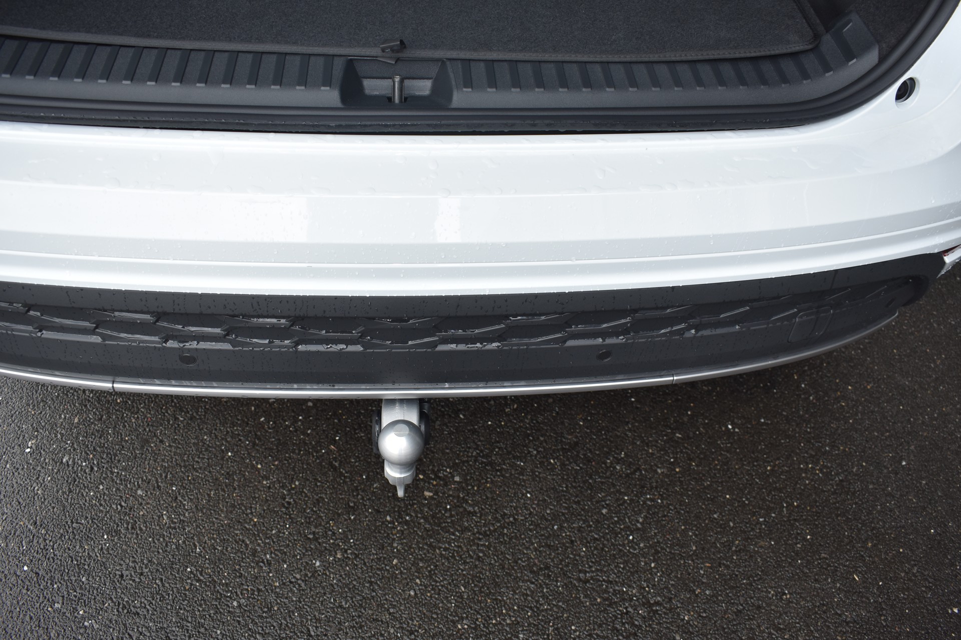 SKODA Kodiaq 2.0 TDI Sportline 4x4-image-13