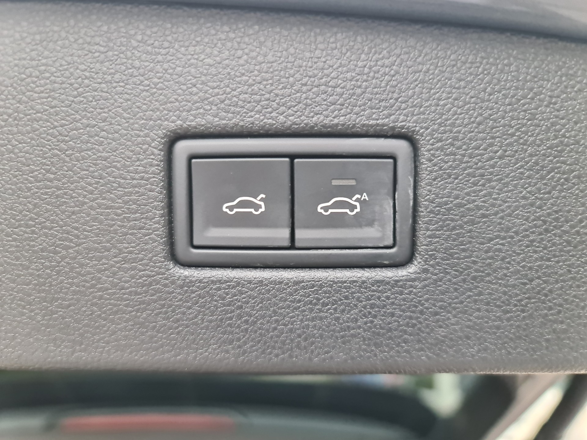 VW Tiguan 1.5TSI Evo Comfortline DSG-image-6