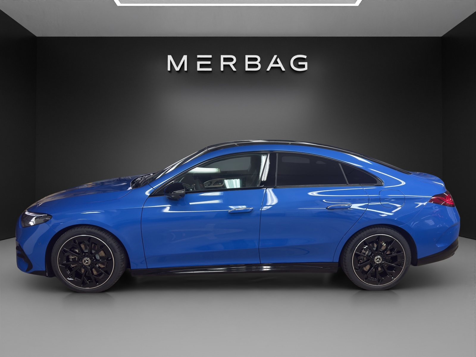 MERCEDES-BENZ CLA 220 4Matic 8G-DCT-image-1