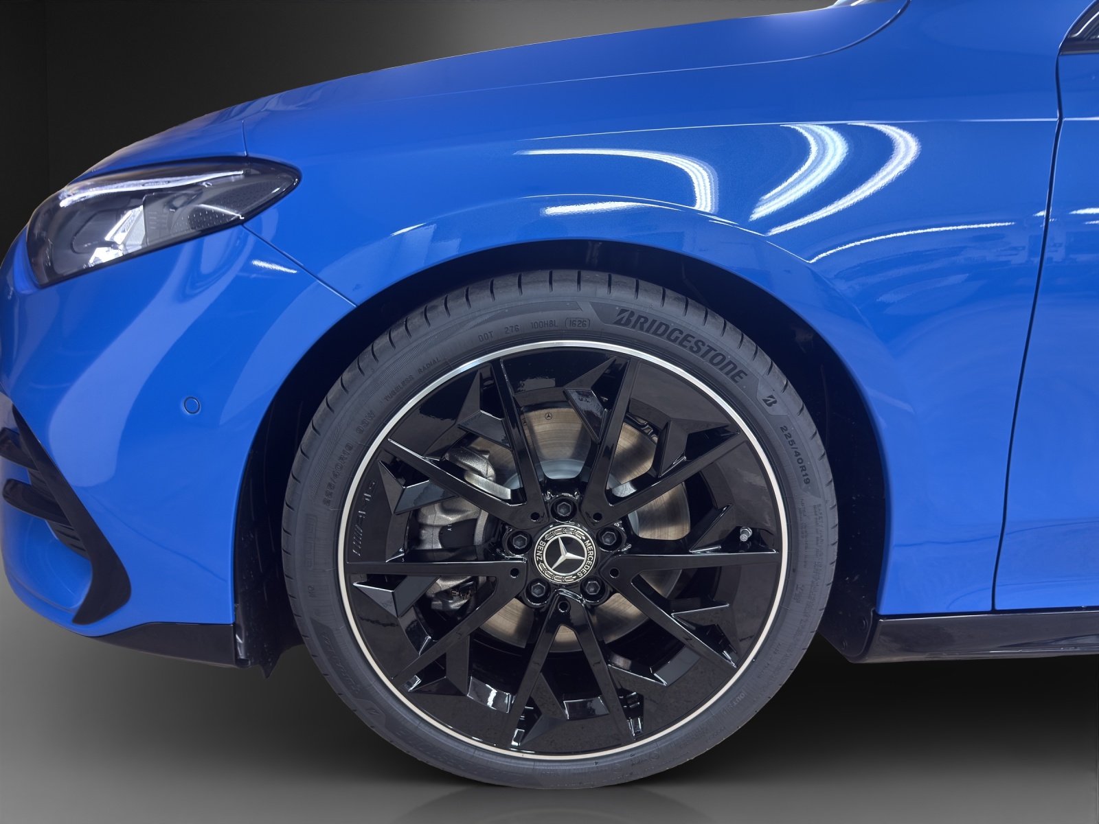 MERCEDES-BENZ CLA 220 4Matic 8G-DCT-image-7