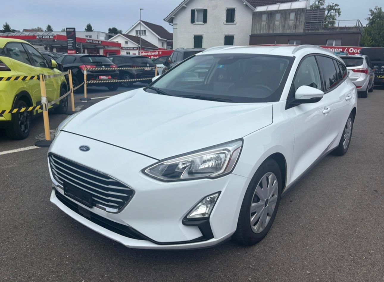 FORD 1.0 scti-image-0