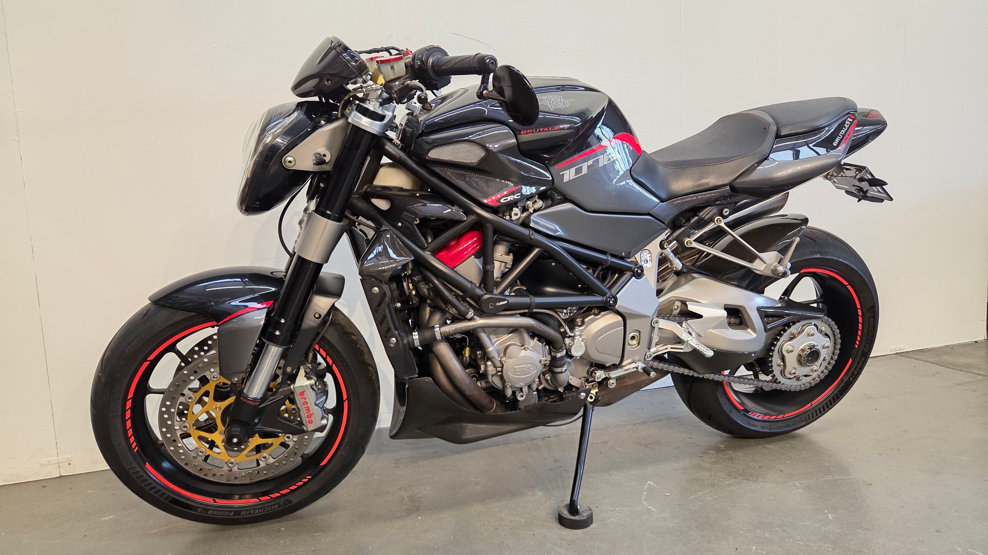 MV AGUSTA B4 Brutale 1078 RR-showroom-element-3