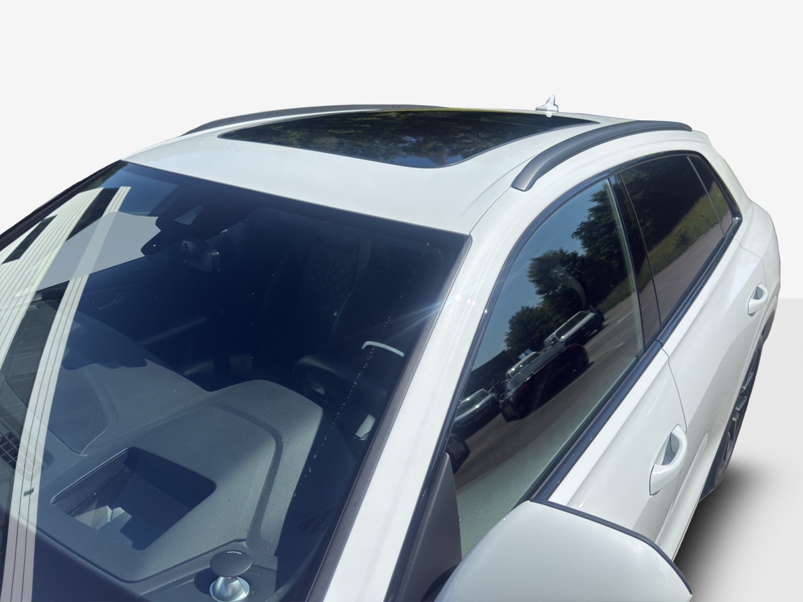 AUDI Q8 50 TDI quattro tiptronic-image-15