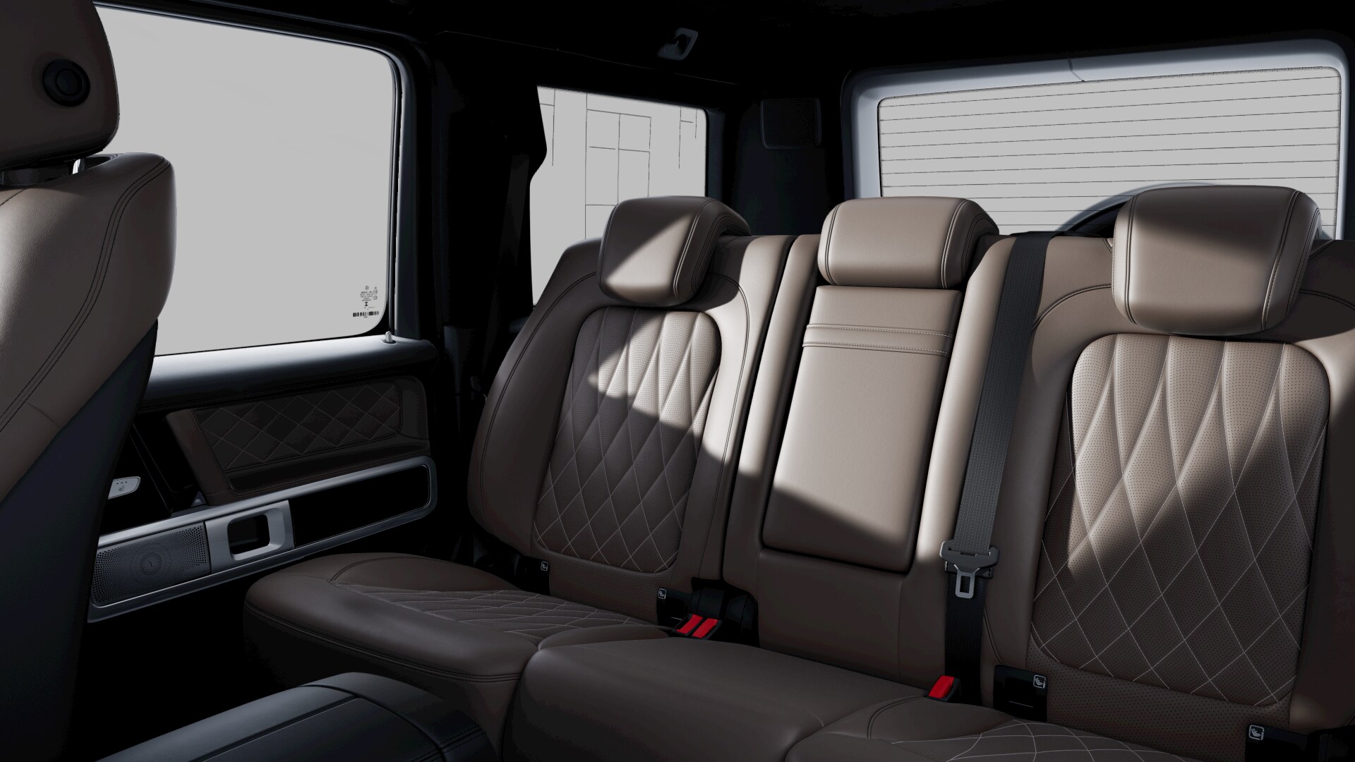 MERCEDES-BENZ G 63 AMG-image-6