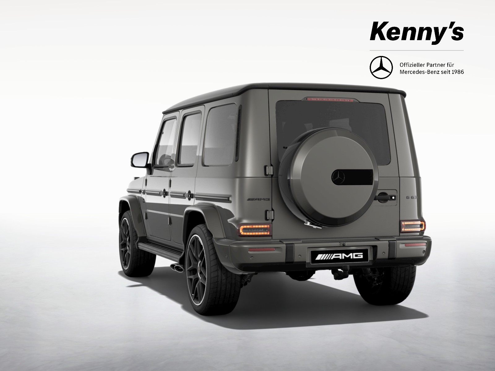 MERCEDES-BENZ G 63 AMG-showroom-element-3
