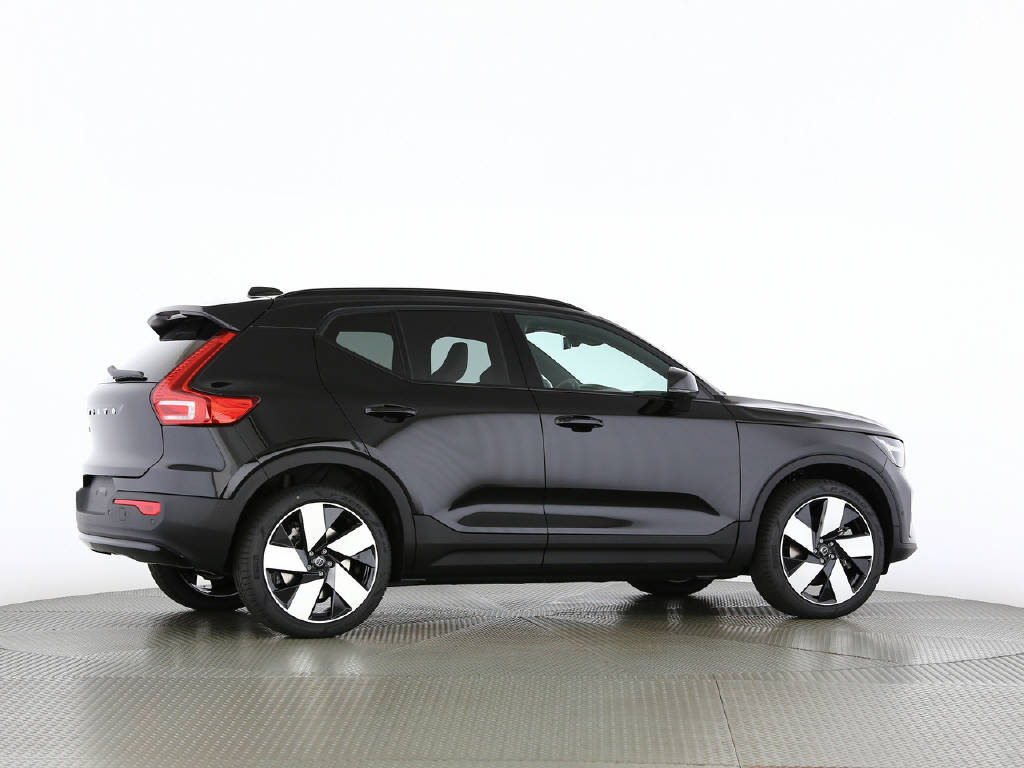 VOLVO EX40 Twin Ultra AWD XCENTRIC-image-7