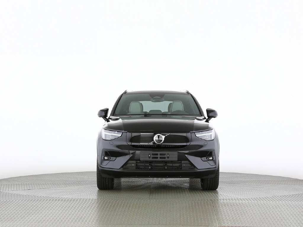 VOLVO EX40 Twin Ultra AWD XCENTRIC-image-11
