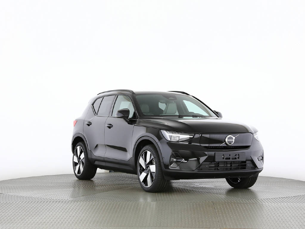 VOLVO EX40 Twin Ultra AWD XCENTRIC-image-10