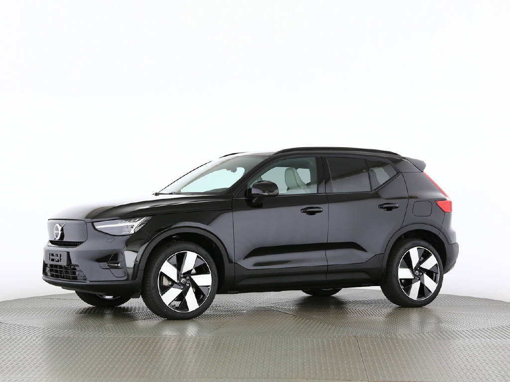 VOLVO EX40 Twin Ultra AWD XCENTRIC-image-15