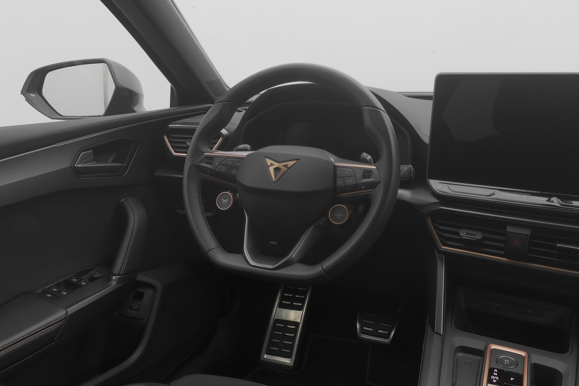 CUPRA LEON ST 1.5 eTSI DSG-image-8