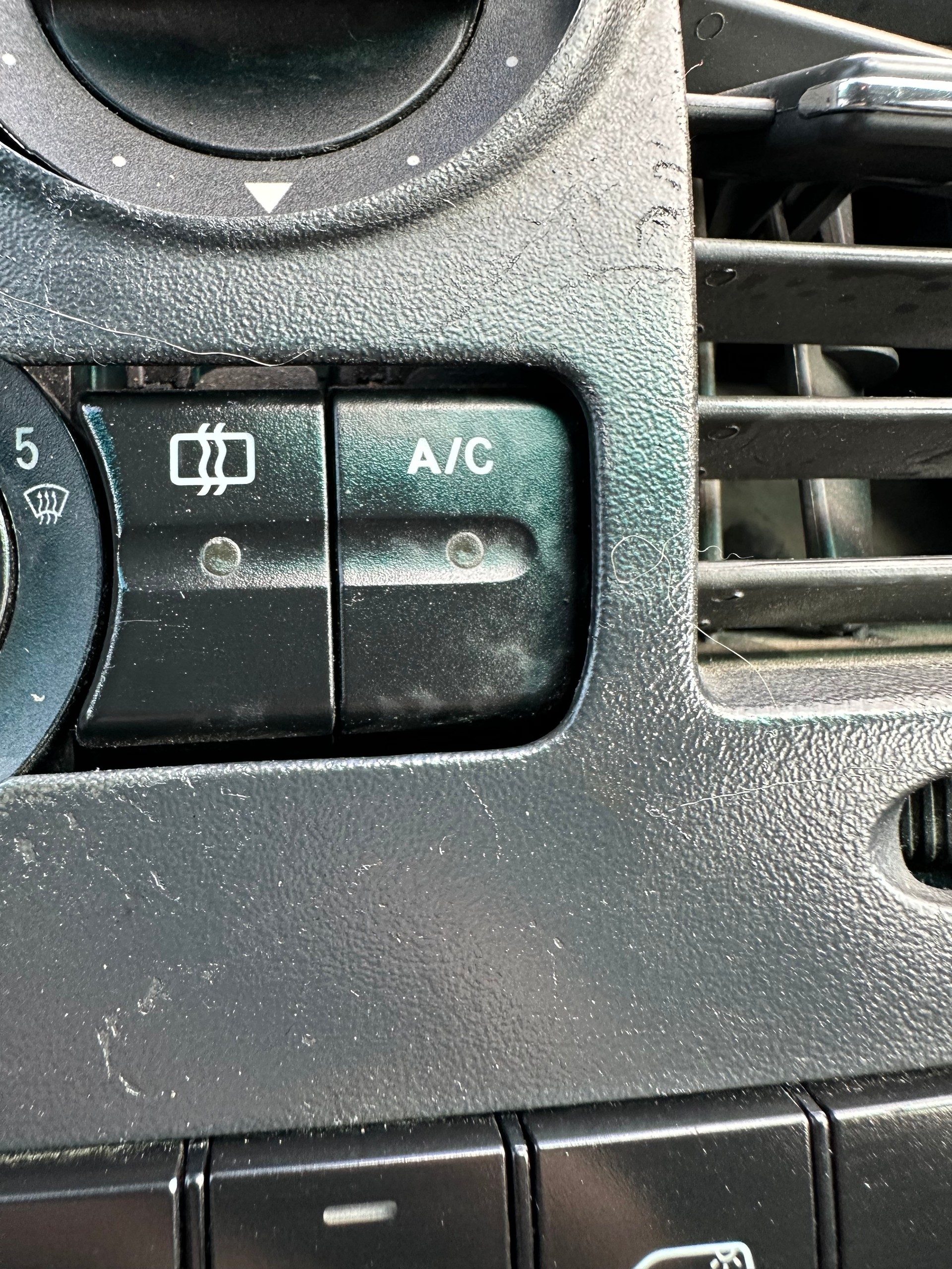 MERCEDES-BENZ Vito 116 CDI Blue Efficiency EL 4Matic A-image-14
