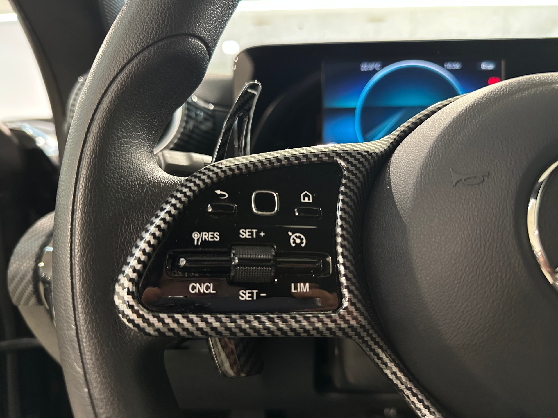 MERCEDES-BENZ CLA 250 e Style 8G-DCT-image-26