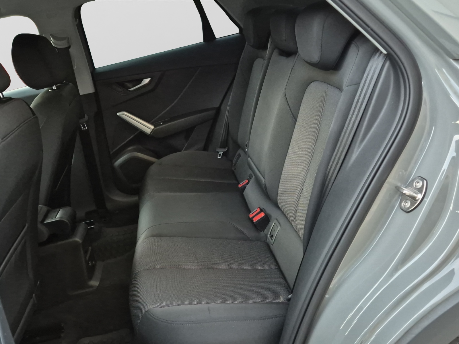 AUDI Q2 35 TFSI S-tronic-image-15