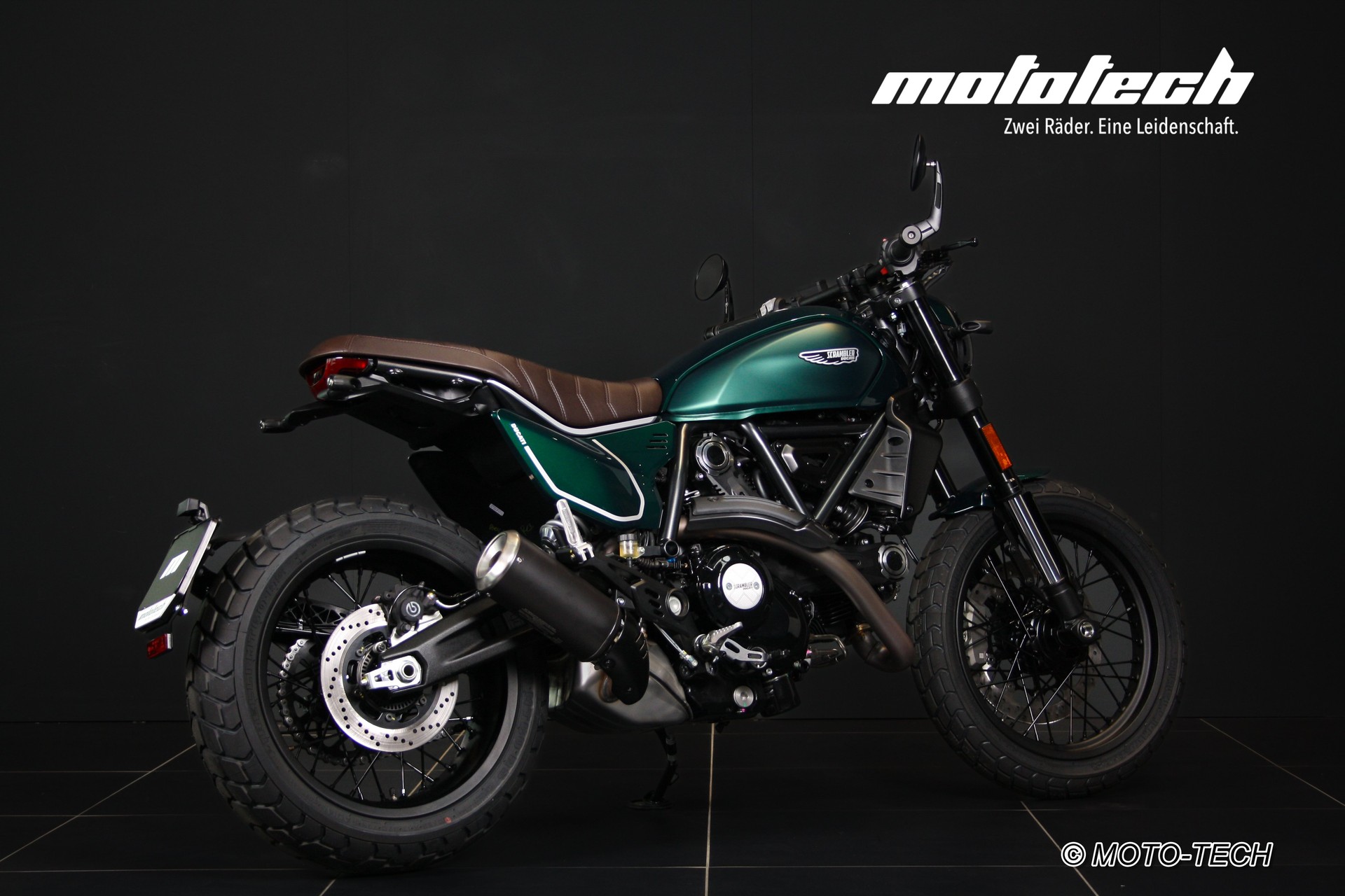 DUCATI Scrambler 803 Nightshift-showroom-element-2