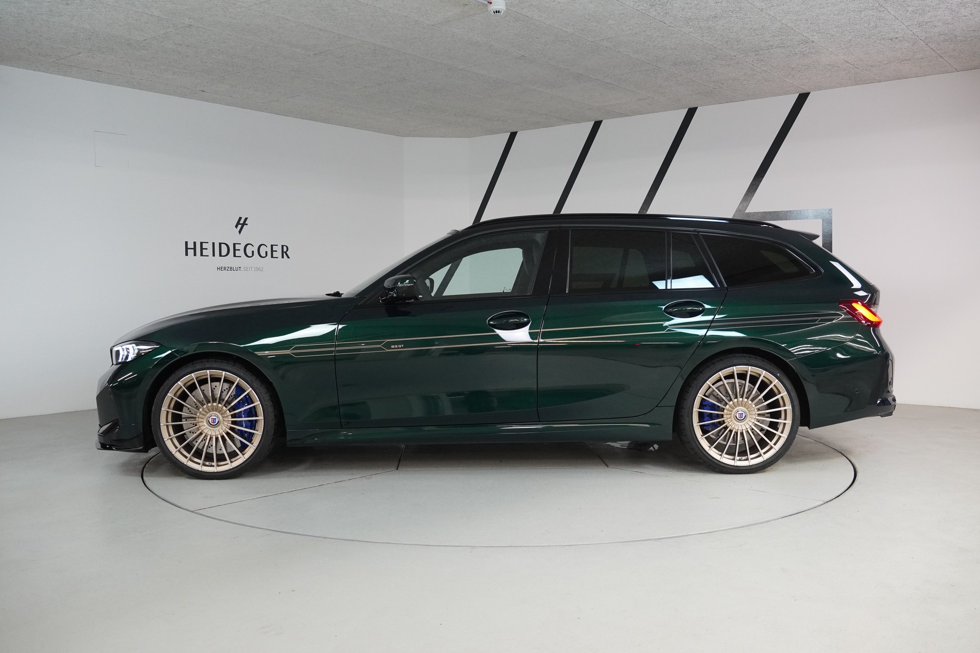 BMW-ALPINA B3 BiTurbo Touring 3.0 xDrive GT Switch-Tronic-showroom-element-3