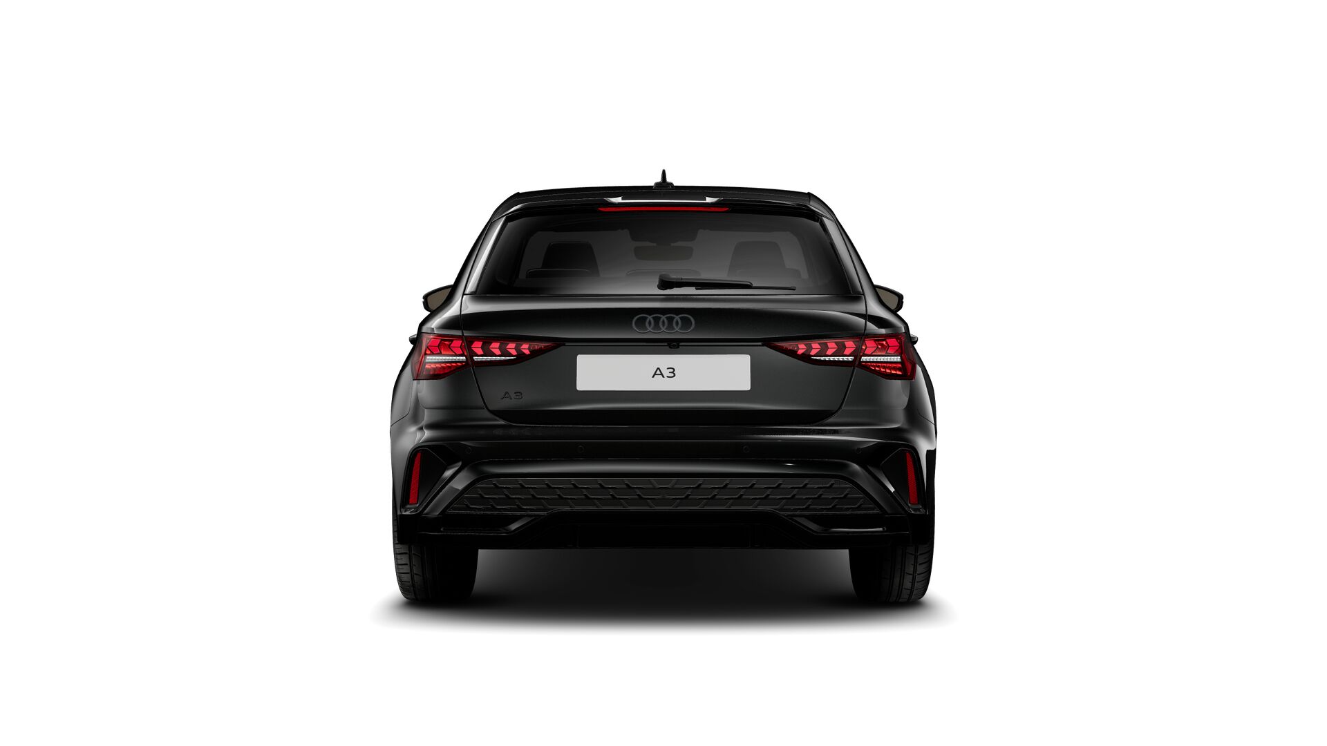 AUDI A3 Sportback TFSI 110 kW S line S tronic-image-5