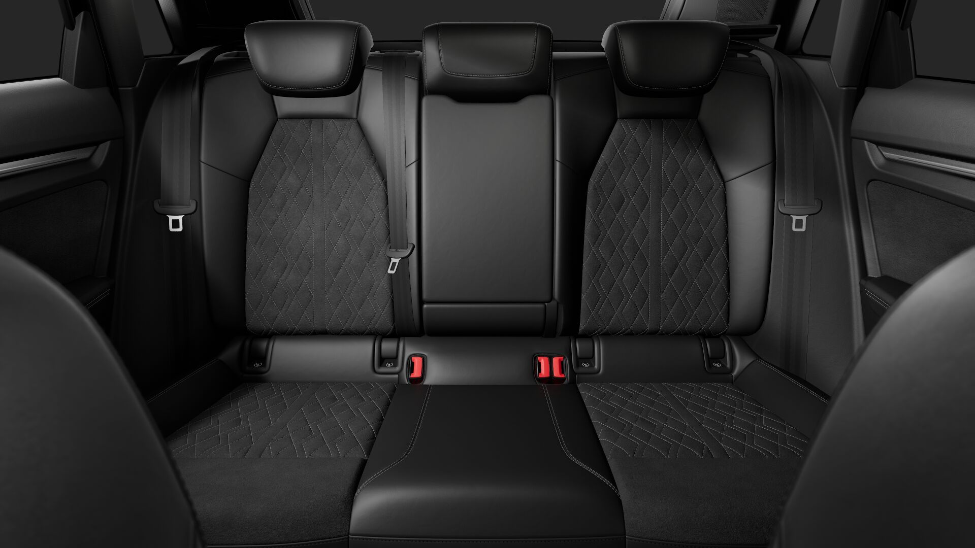 AUDI A3 Sportback TFSI 110 kW S line S tronic-image-9