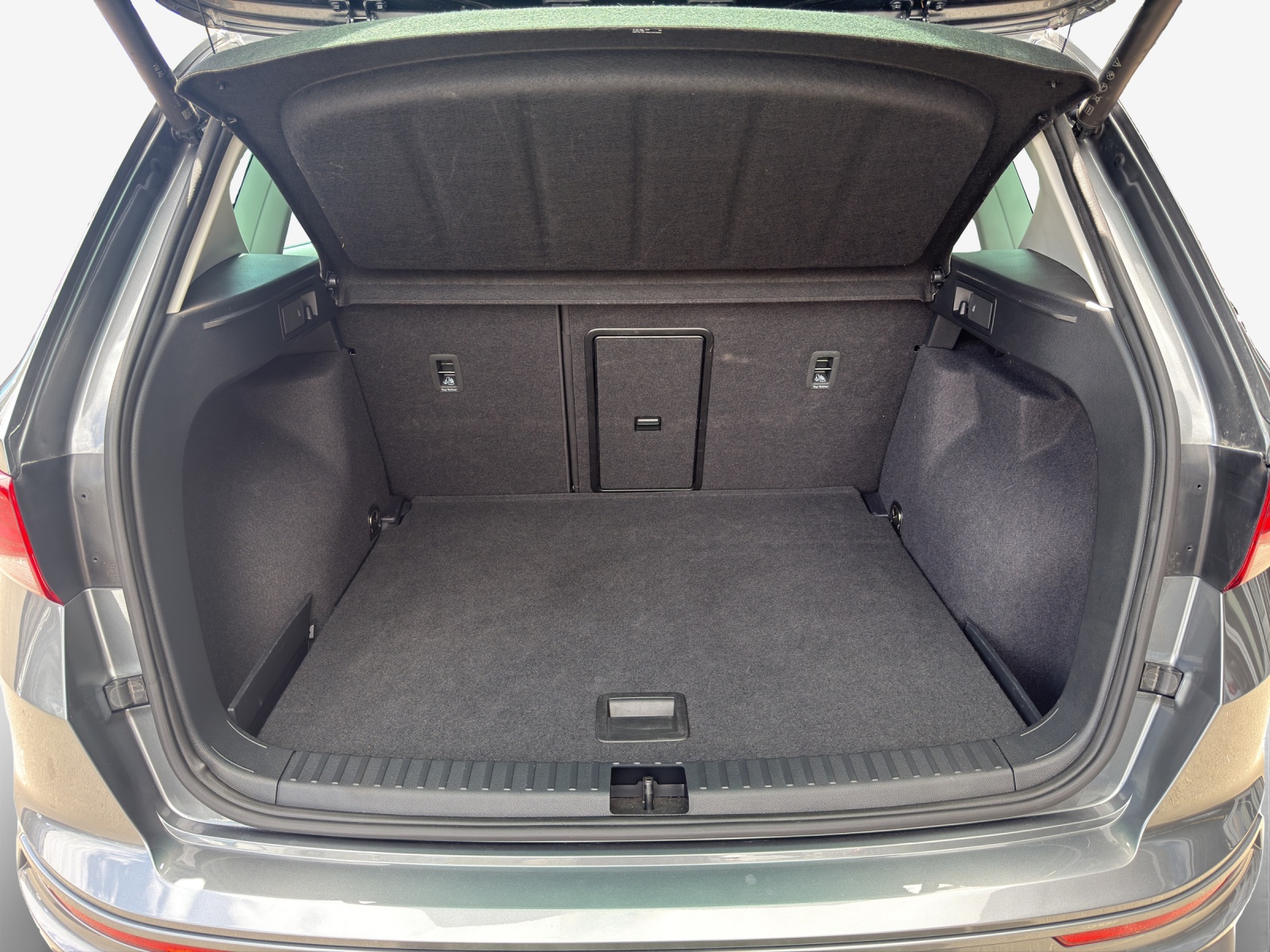 SEAT Ateca 1.5 TSI EVO DSG FR-image-12