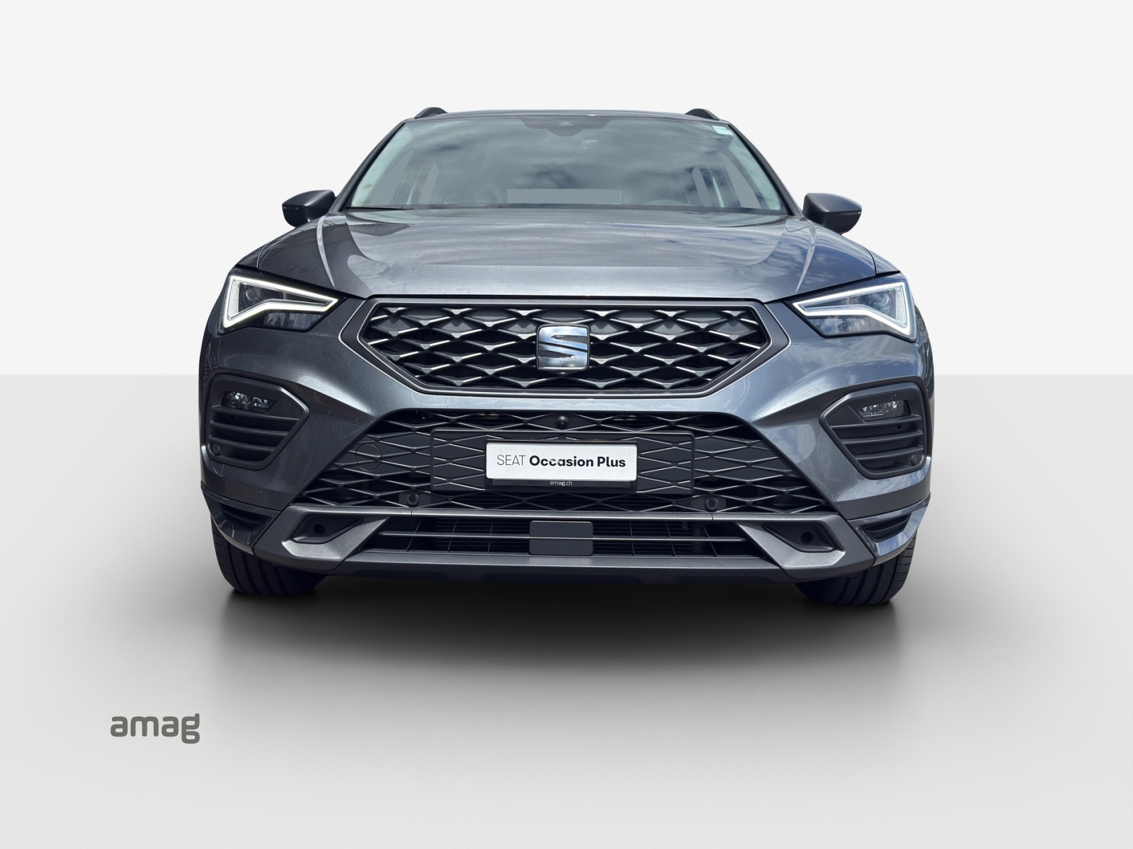 SEAT Ateca 1.5 TSI EVO DSG FR-image-6