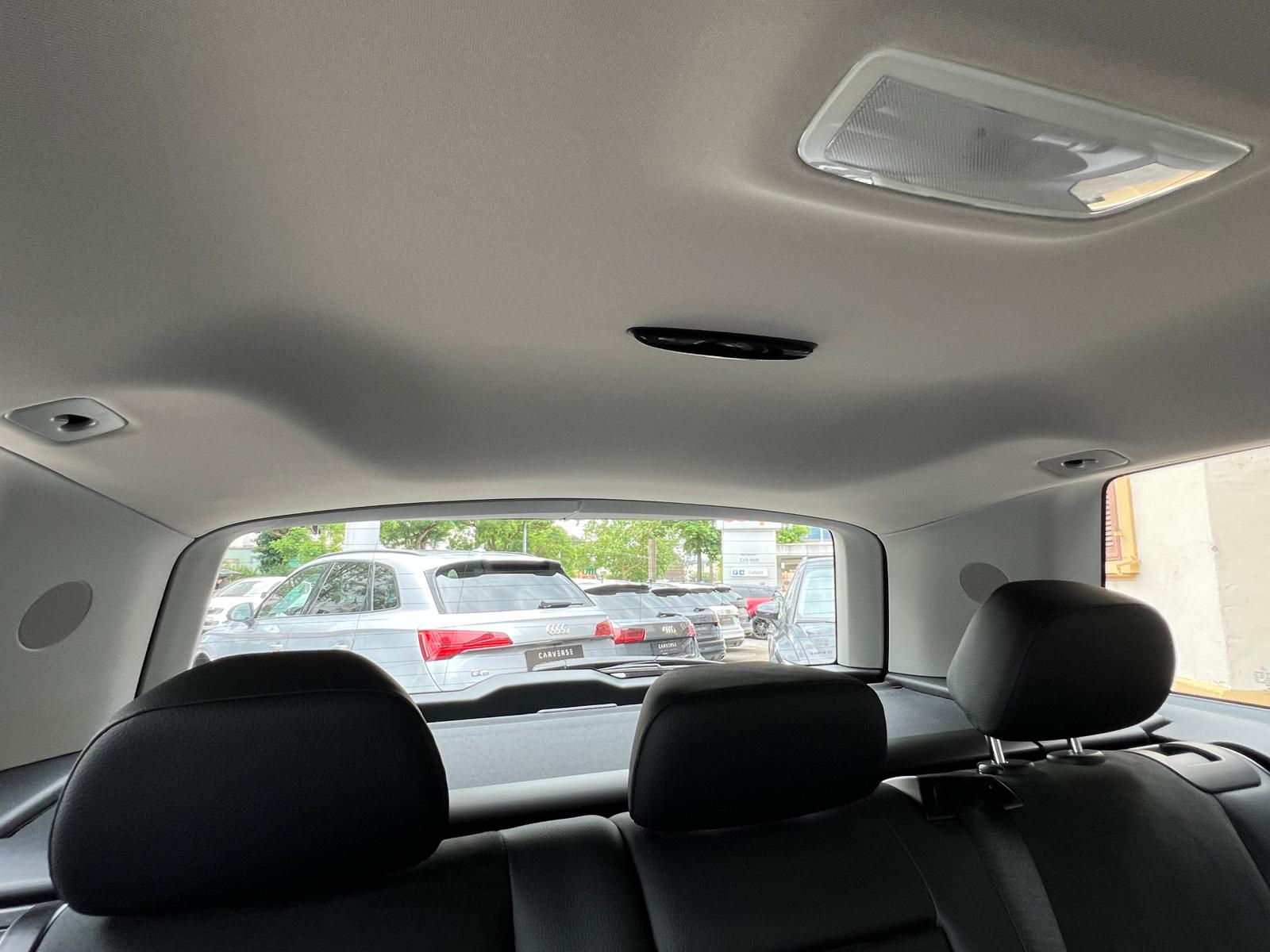 MERCEDES-BENZ GLK 220 CDI BlueTec 4matic-image-10