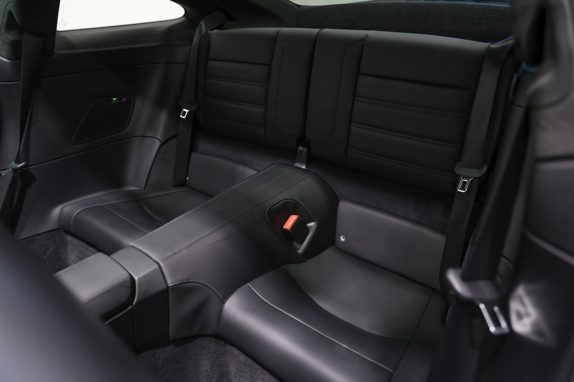 PORSCHE 911 Turbo S PDK Sport Design Paket - CH-Fahrzeug - Porsche Approved Garantie bis 02.2028 --image-22