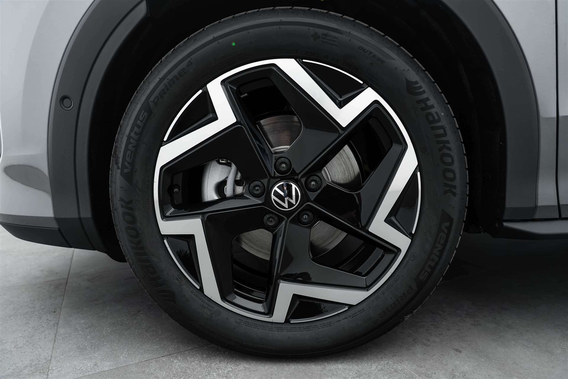 VW T-Roc 1.5 eTSi mHEV R-Line DSG NEW-image-6